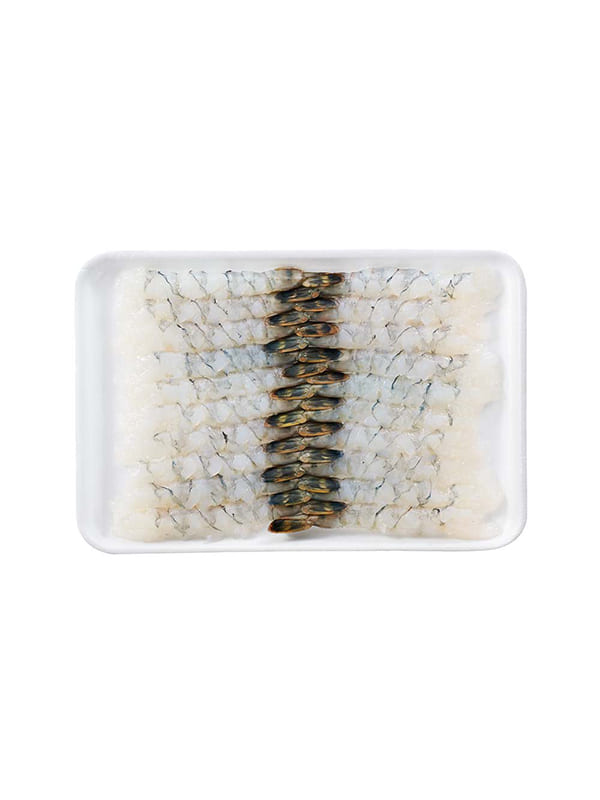 Nobashi EBI 360g SHIRAKIKU