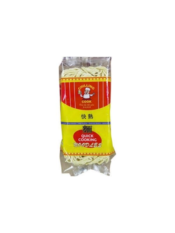 Quick Cooking noodles 500g CC