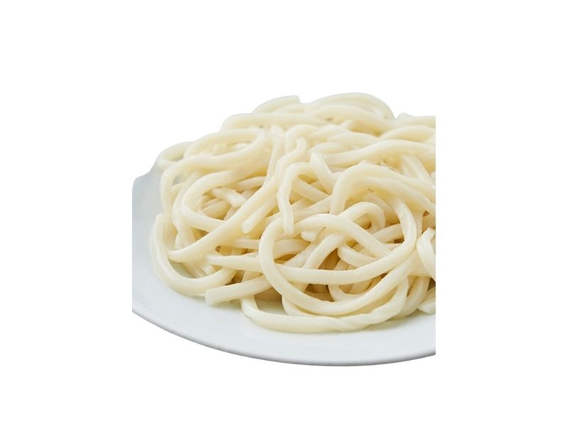 Udon noodles Υummyto 200g
