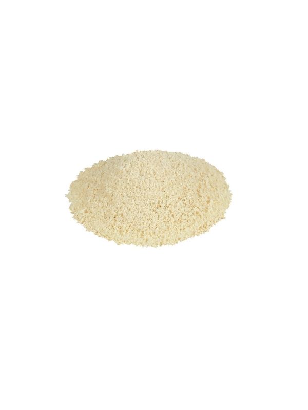 PANKO BREAD CRUMBS SMALL 5-7mm 1X10kg