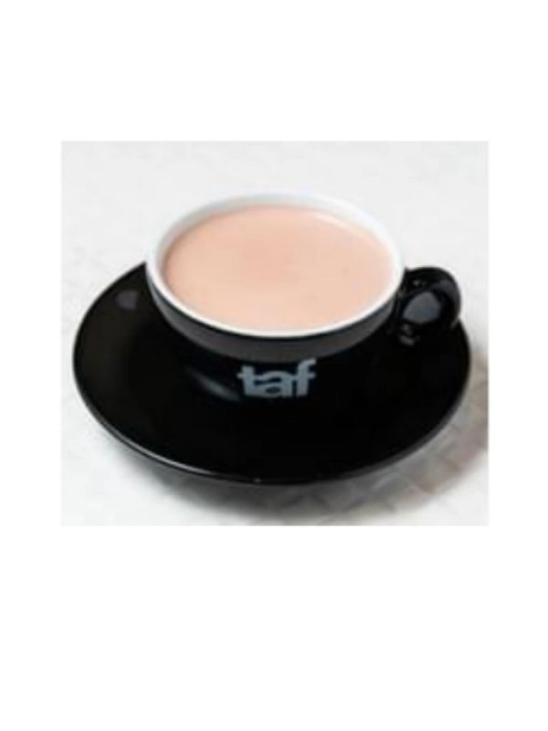 ΡΟΦΗΜΑ ΣΟΚΟΛΑΤΑΣ CLASSIC 1kg TAF