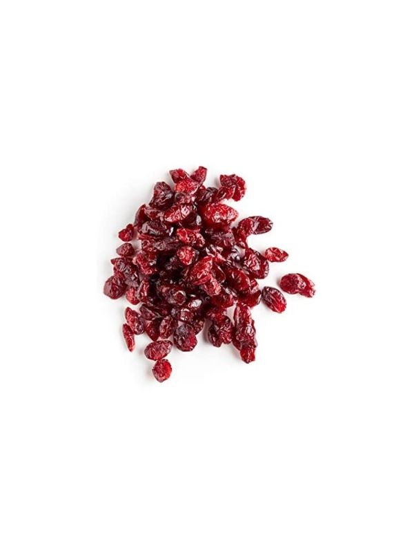 Cranberries 1kg ΠΑΠ