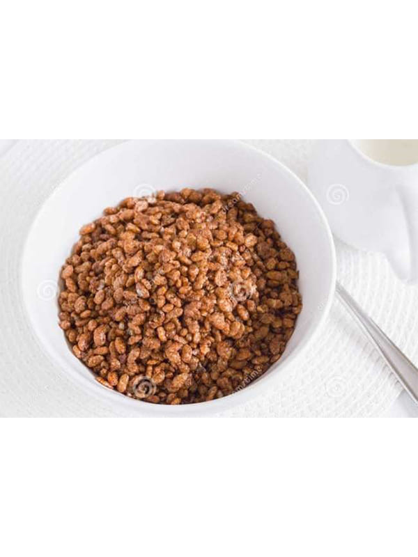 CHOCO CRISPY RICE 1kg