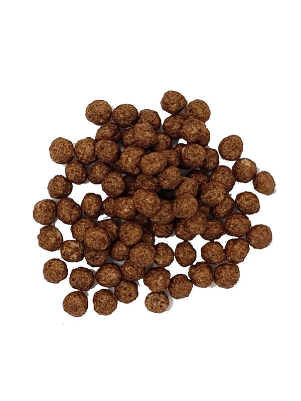 CHOCO BALLS 1kg