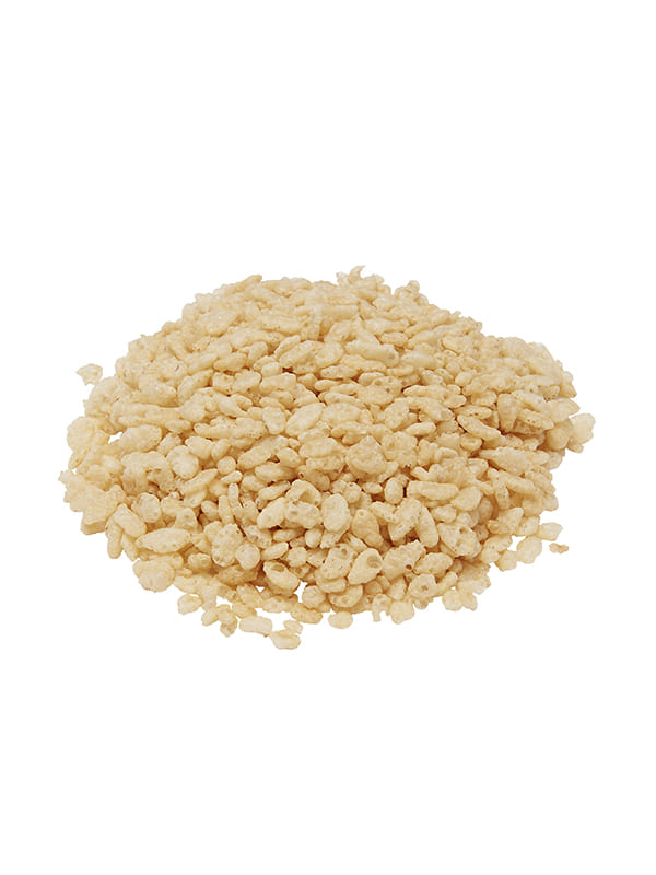 RICE CRISPIES 1kg