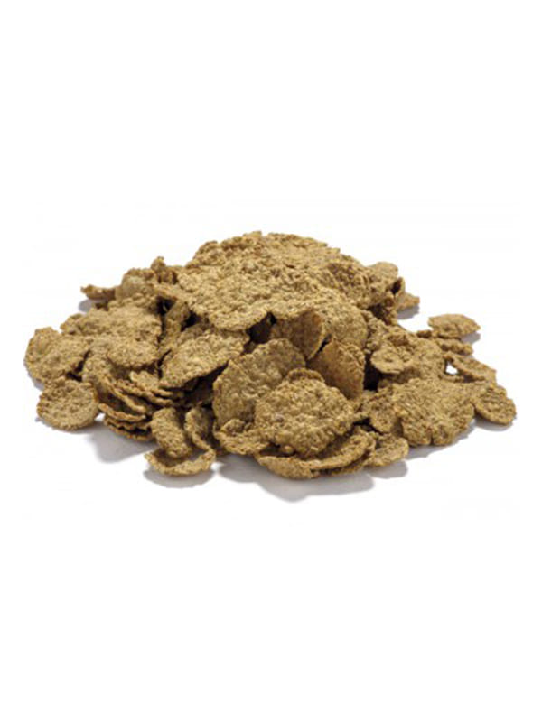 BRAN FLAKES 1kg