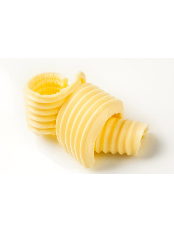 Μαργαρίνη prestige cake 5kg OLYMPIC FOODS