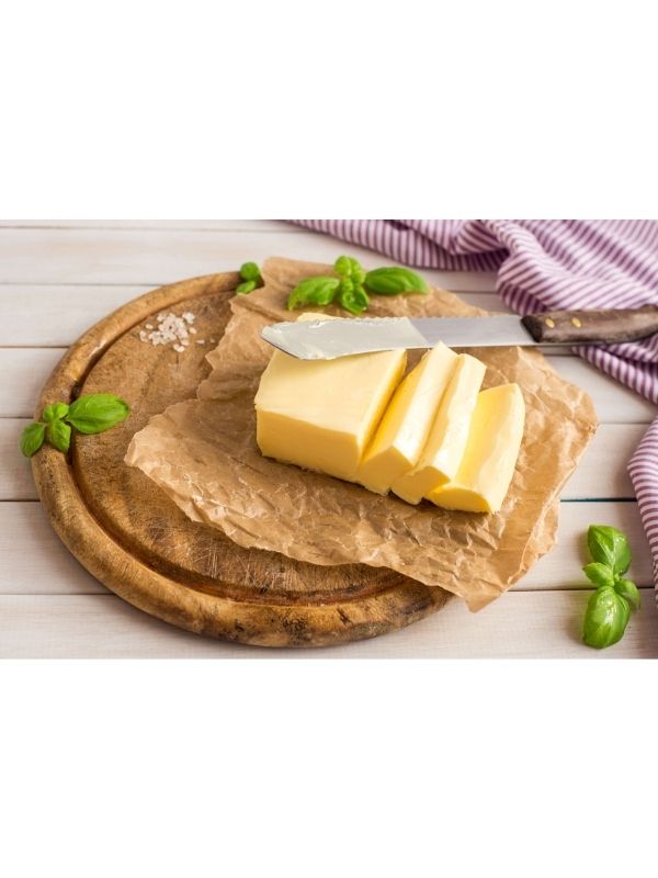 ΜΑΡΓΑΡΙΝΗ PERFECTA ΖΑΧΑΡΟΠΛΑΣΤΙΚΗΣ 1X10kg