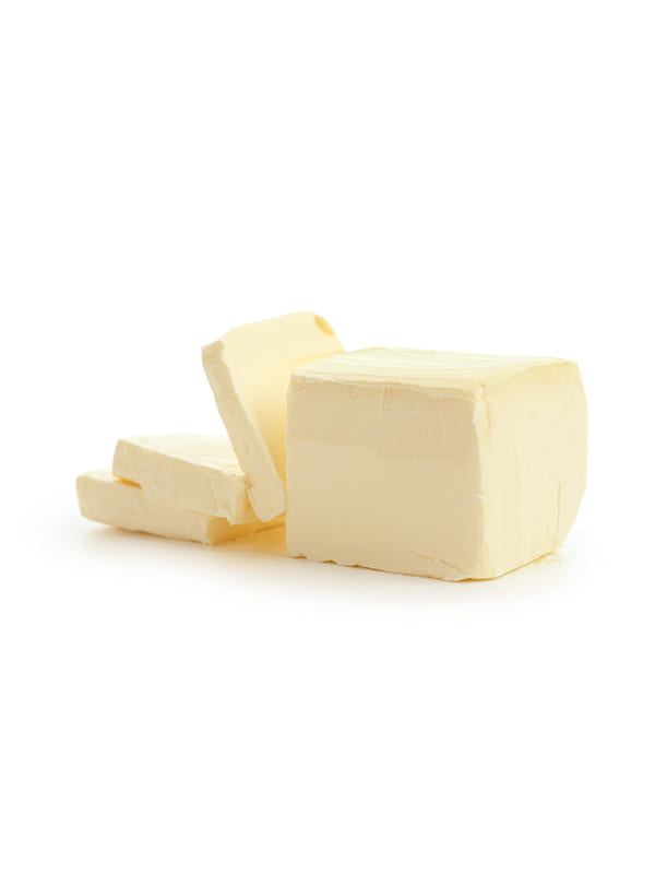 Βούτυρο αγελάδος (82%) 2,5kg FRIESLAND CAMPINA