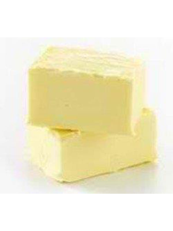 Βούτυρο αγελάδος 82% πολωνίας 10kg