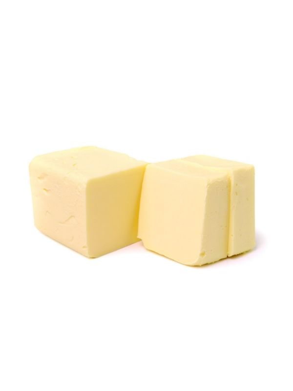 Βούτυρο αγελάδος 82% βελγίου 5kg