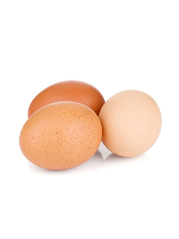 ΑΒΓΑ ΦΡΕΣΚΑ ΜΕΤΡΙΑ ΕΛΕΥΘ. ΒΟΣΚΗΣ 30τεμ ΗΠΕΙΡΩΤΙΚΑ ΑΒΓΑ