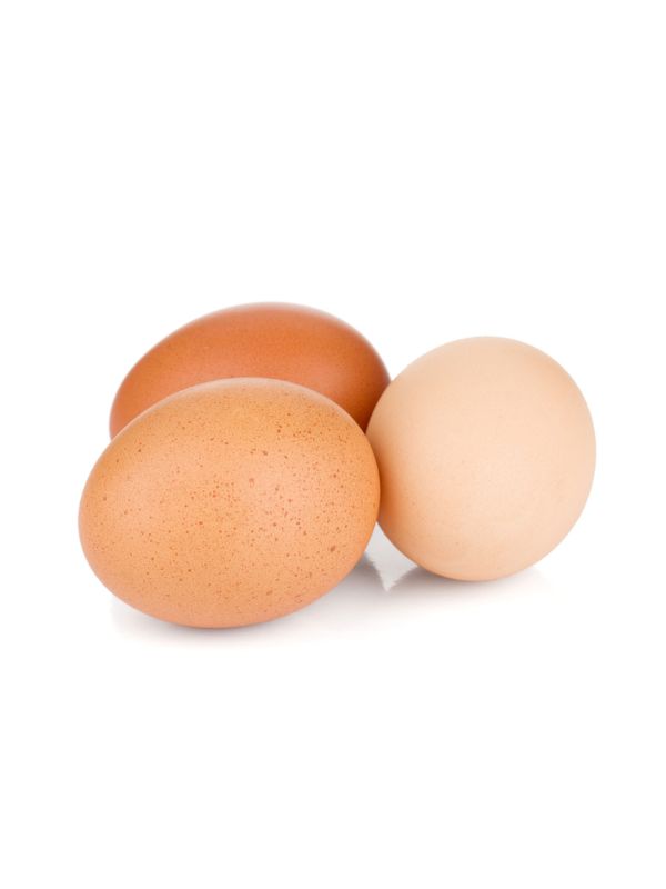 ΑΒΓΑ ΚΟΚΚΙΝΟ ΚΑΛΑΜΠΟΚΙ ΕΛ. ΒΟΣΚΗΣ LARGE 6τμχ ΗΠΕΙΡΩΤΙΚΑ ΑΒΓΑ