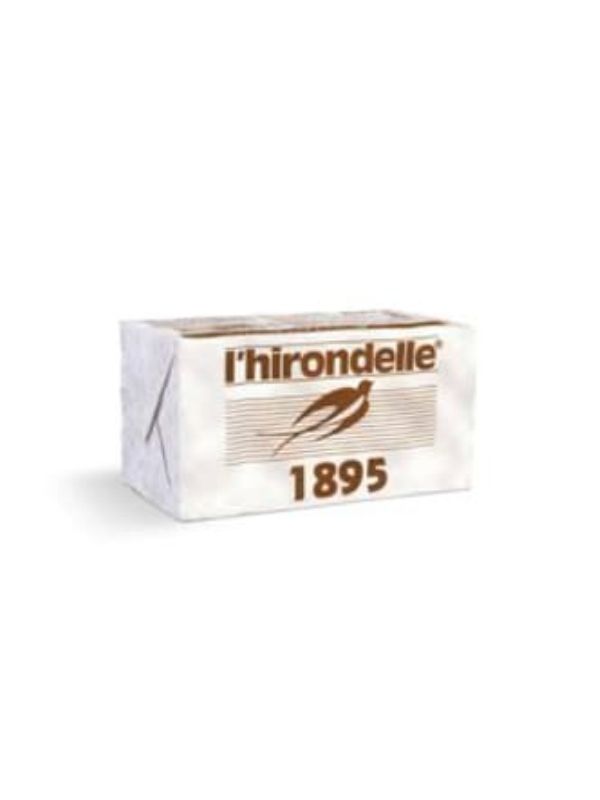 Μαγιά νωπή αργής ωρίμανσης Hirondelle 1895 500gr