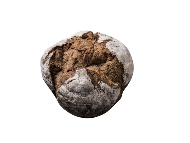 ΑΡΩΜΑ ΠΡΟΖΥΜΙ ΣΕ ΣΚΟΝΗ (ΑΝΕΝΕΡΓΟ) 15kg KENFOOD