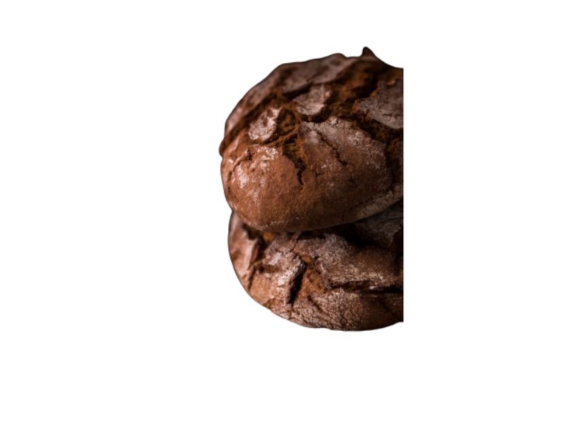 EB 1000 1X25kg KENFOOD