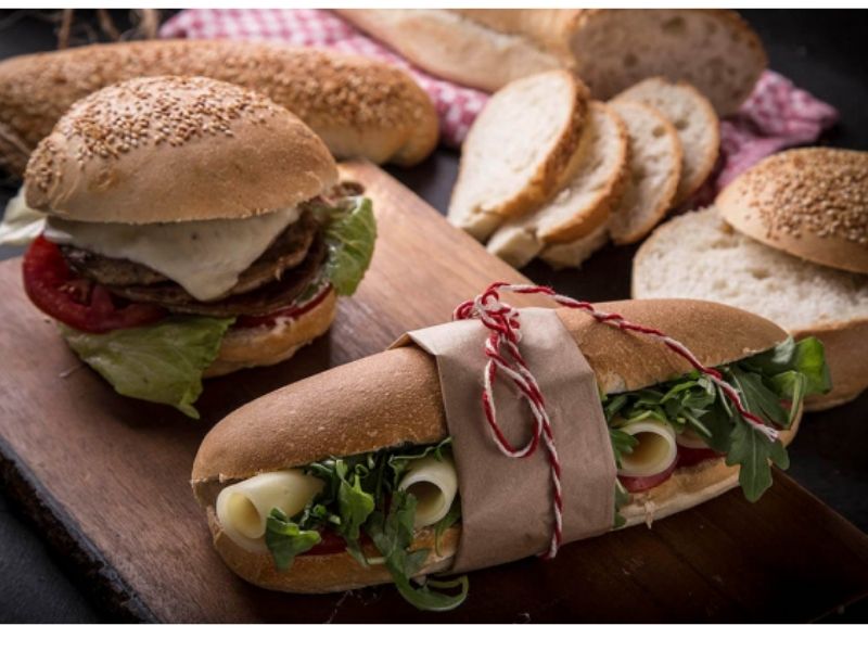 SOFT PAN EXTRA LIQUID 1X12kg KENFOOD