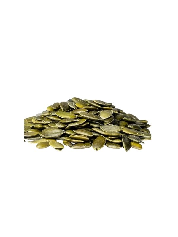 ΚΟΛΟΚΥΘΟΣΠΟΡΟΣ ΨΙΧΑ ΩΜΟΣ 20X1kg