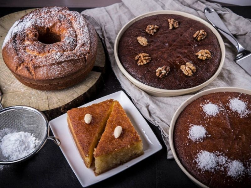 KINGS ΚΕΙΚ KENFOOD 1X20kg