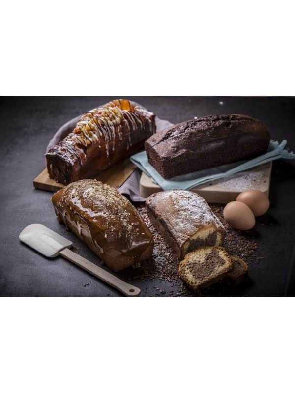 FAMILY CAKE KENFOOD 1X20kg