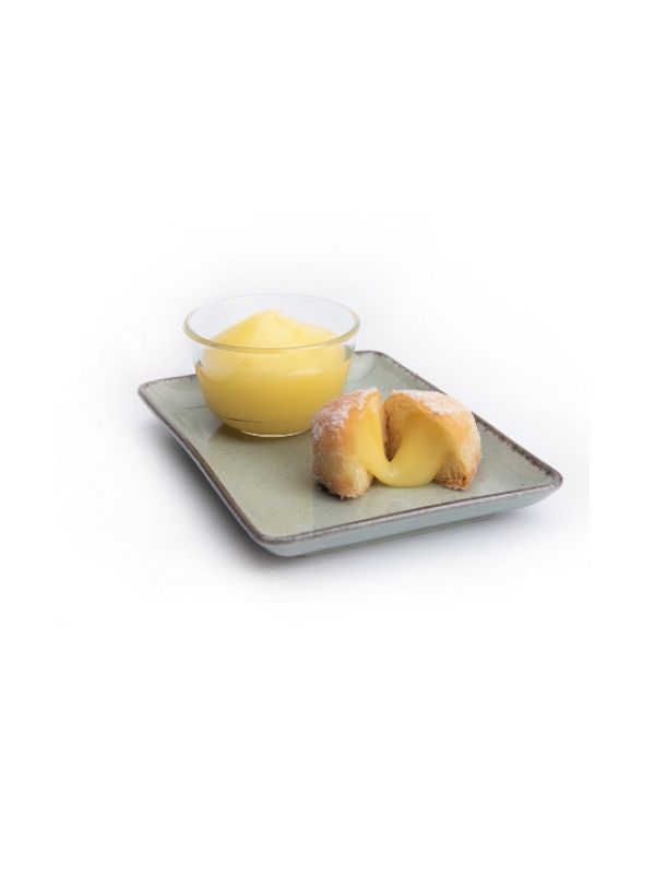 B-Creama 2kg OLYMPIC FOODS