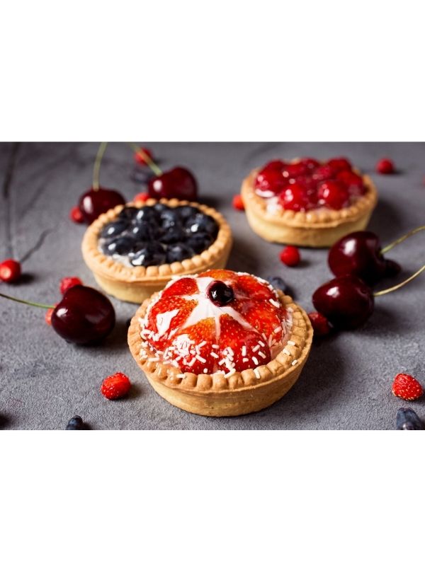 ΚΑΘΡΕΠΤΗΣ ΕΠΙΚΑΛΥΨΗΣ ΟΥΔΕΤΕΡΟ KENFOOD 1X7kg