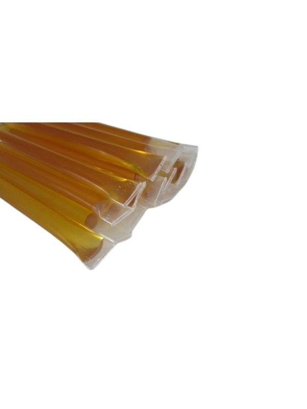 ΜΕΛΙ ΜΕΡΙΔΑ ΣΤΙΚ 100Χ10g