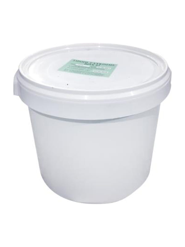 Γλυκόζη 85 Βριχ 45kg