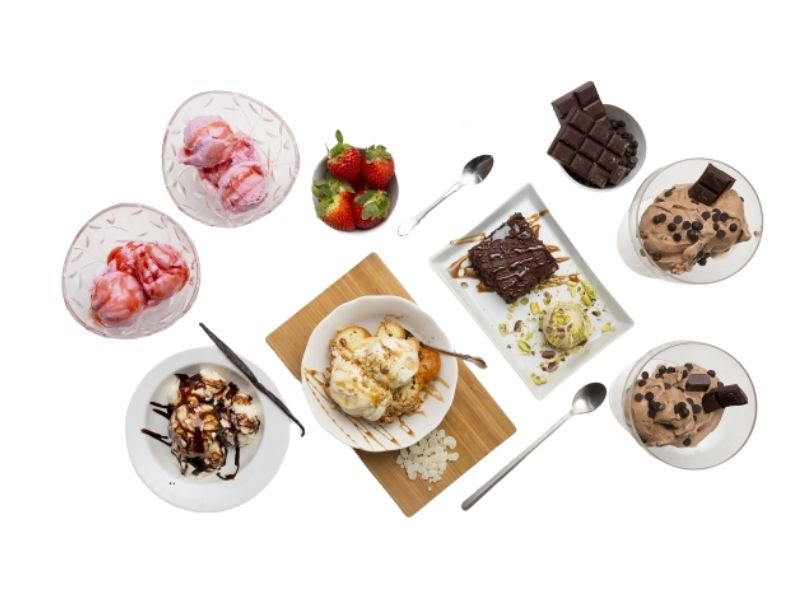 KENAROME BUENO 1Χ2kg KENFOOD