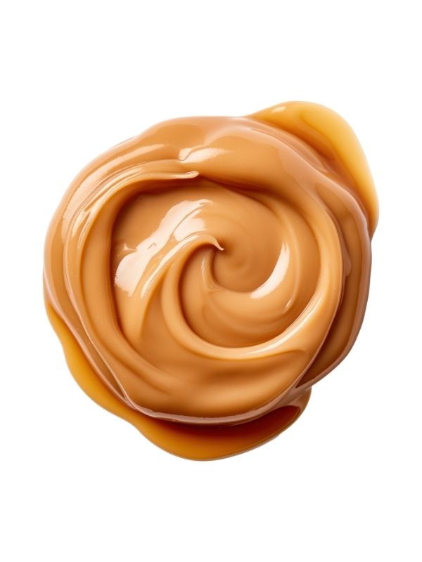 DULCHE DE LECHE ΓΕΜΙΣΗ ΨΗΝΟΜ. CSM 1Χ6kg