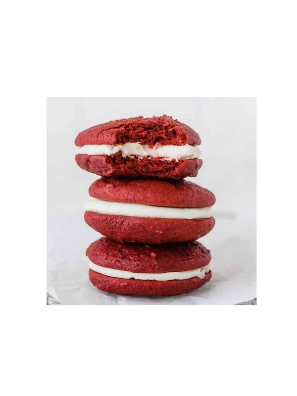 VELVET BUONITO ΓΕΜΙΣΗ ΨΗΝΟΜ. CSM 1Χ6kg