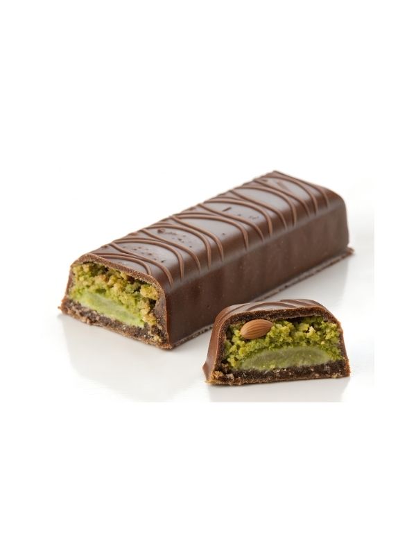 VELVET PISTACHIO ΓΕΜΙΣΗ ΨΗΝΟΜ. CSM 1Χ6kg