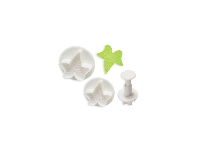 Κουπάτ αριθμοί