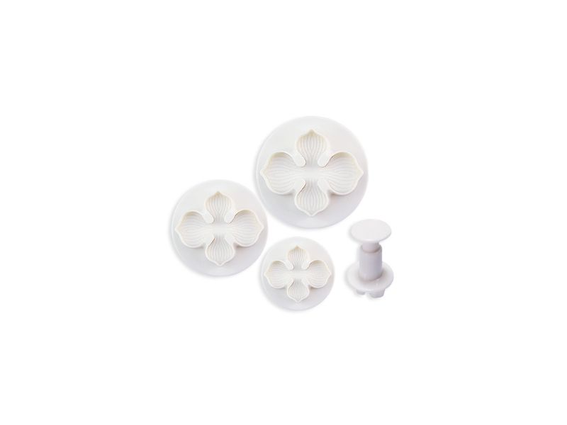 Κουπάτ αριθμοί