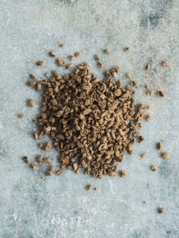 Coffe biscuit drops 750g D'ORSOGNA