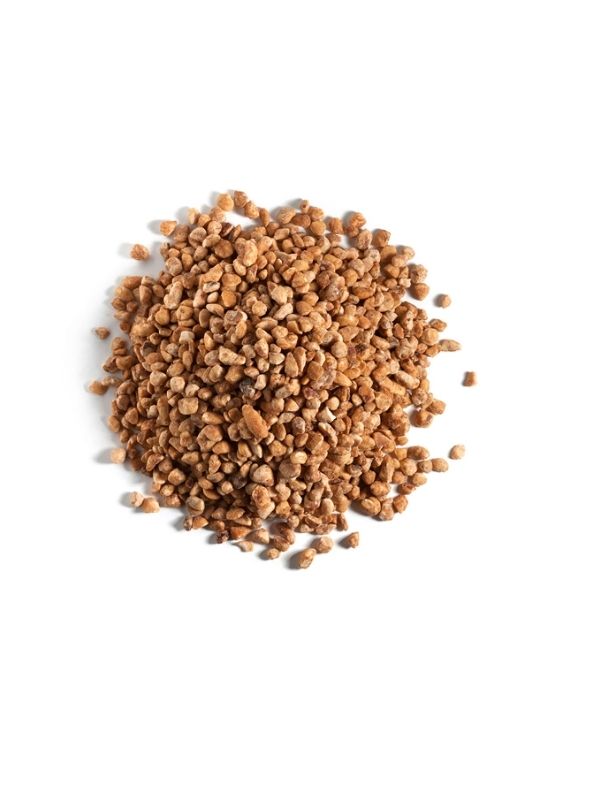 Amaretti granules 750g D'ORSOGNA