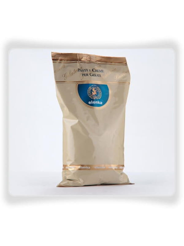 Dieter (βάση διαίτης) 1kg