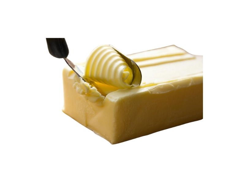 ΑΡΩΜΑ ΒΟΥΤΥΡΟ ΣΚΟΝΗ  1X5kg KENFOOD