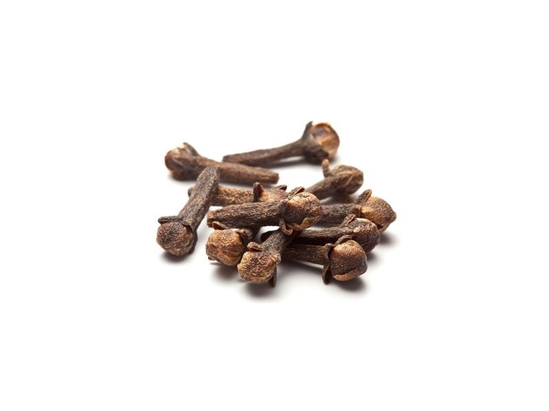 ΑΡΩΜΑ ΓΑΡΙΦΑΛΟ ΥΓΡΟ  1X500ml KENFOOD