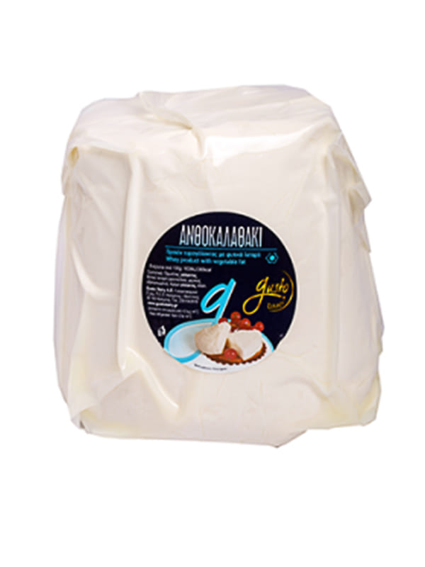 Ανθοκαλαθάκι 2kg