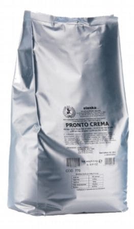 Γάλα σκόνη completo "L" elenka 1kg