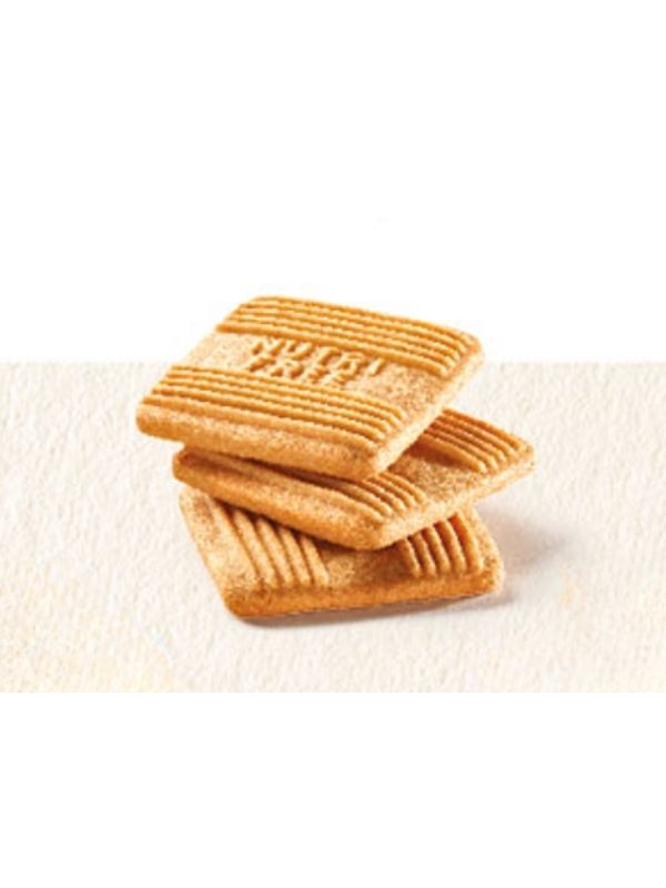 Μπισκότα gluten free 300g NT FOODS