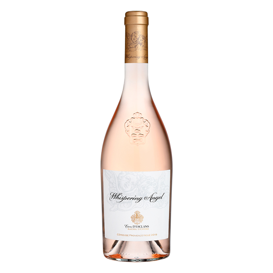 Whispering Angel magnum 1.5lt