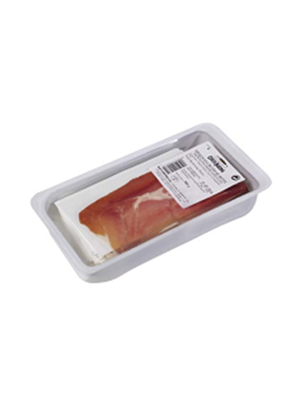 Προσούτο σε φέτες Ιταλίας 500g