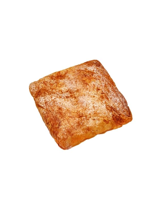 Μπουγάτσα κρέμα 30ΤΕΜΧ250g ALFA