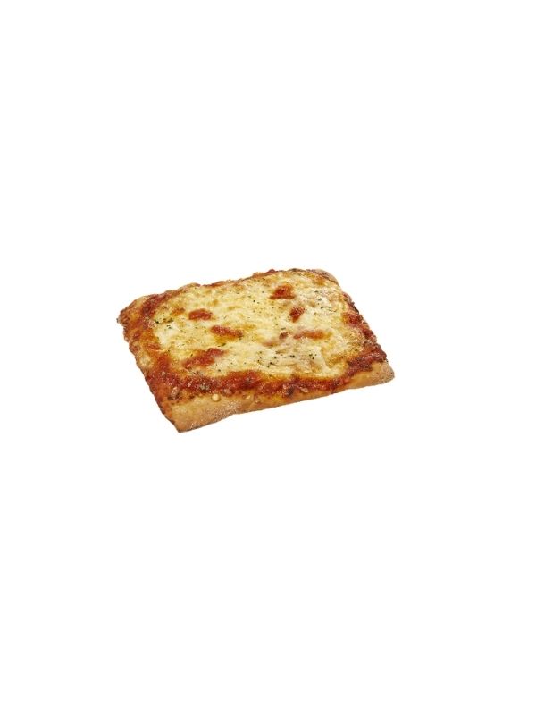 ΑΤΟΜΙΚΗ ΠΙΤΣΑ ΜΑΡΓΑΡΙΤΑ 32X200g ALFA