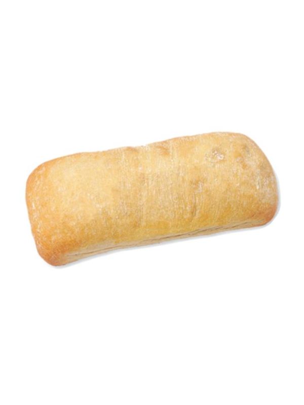 ΜΠΑΓΚΕΤΑ RUSTIC 40X140gr