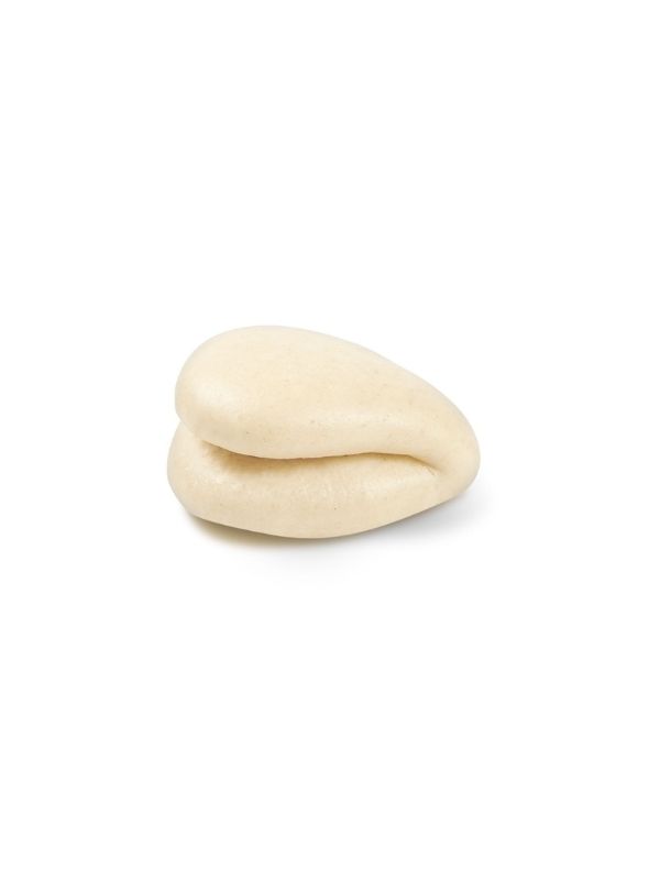 HAMMAM GUA BAO ΜΑΝΤΗΛΑΚΙ 60X40g ΖΕΩ