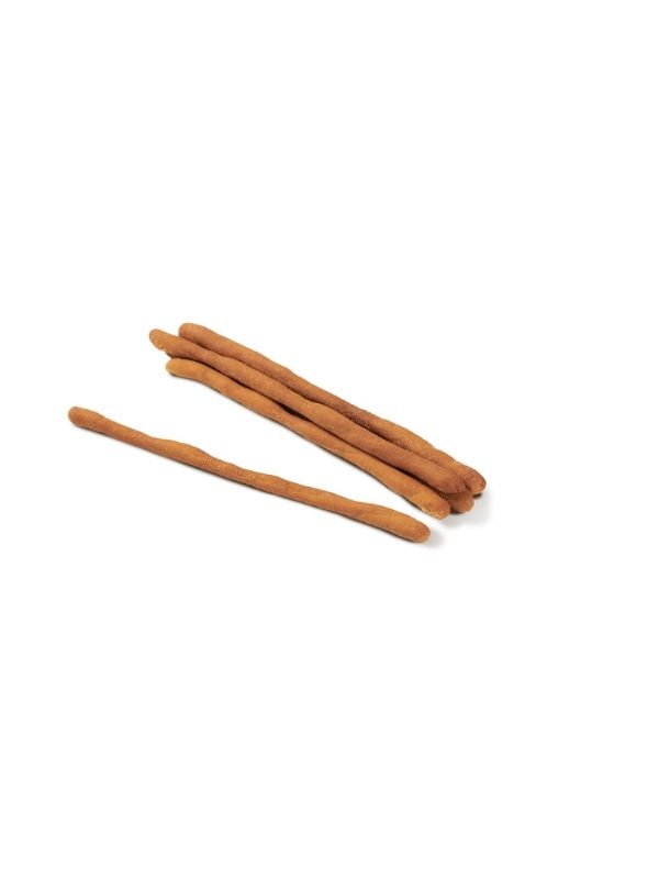 ΚΡΙΤΣΙΝΙ PACKAGE PEPERONCINO 12X160g ΖΕΩ