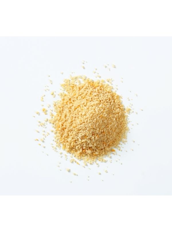 Φρυγανιά τριμμένη 10kg ΠΑΠ